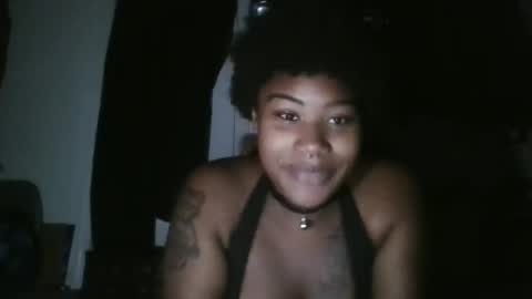 boooohoooobaby online show from 09/28/25, 05:40