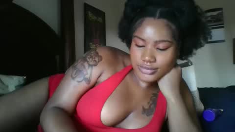 boooohoooobaby online show from 12/05/25, 03:09