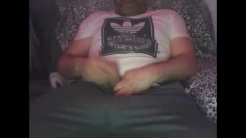 boooooooooooo23 online show from 01/04/25, 10:02