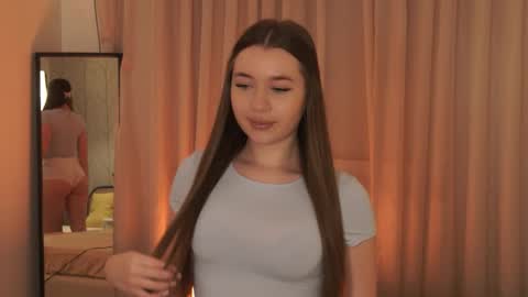 boootyfrytti online show from 10/20/25, 08:09