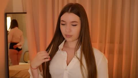 boootyfrytti online show from 10/27/25, 09:19