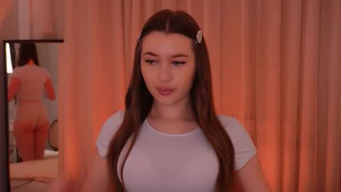 boootyfrytti online show from 11/09/25, 08:18