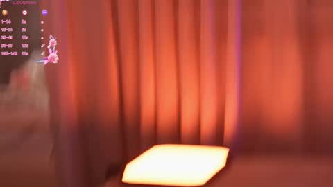 boootyfrytti online show from 11/13/25, 09:36