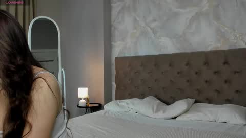 Milena online show from 03/02/26, 03:09