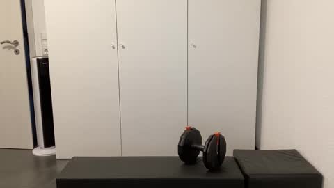 boopye online show from 11/21/25, 07:29