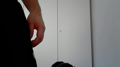 boopye online show from 11/27/25, 09:44