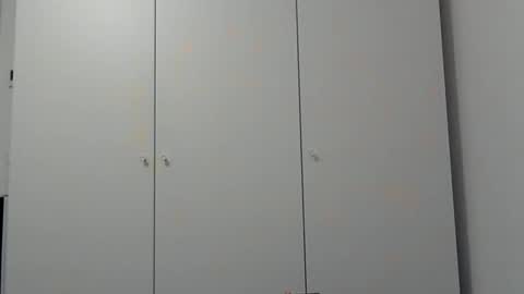 boopye online show from 12/16/25, 07:35