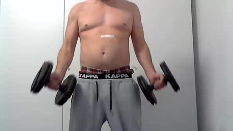 boopye online show from 12/18/25, 07:25