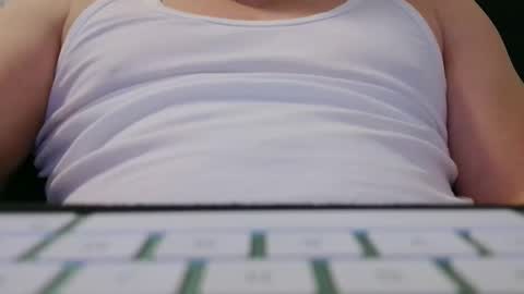 boopye online show from 02/26/26, 08:46