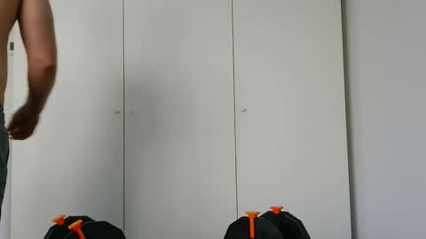 boopye online show from 03/18/26, 10:40