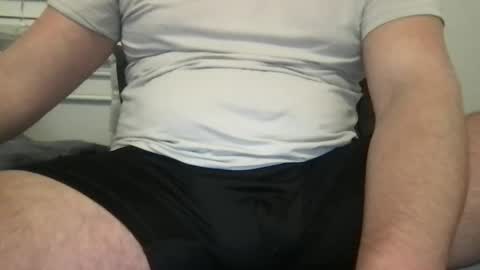 Snapshot of booquifius6969 chatting on 02/04/25, 02:17 booquifius6969 online show from 02/04/25, 02:17