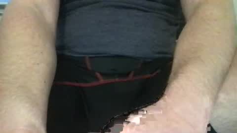 Snapshot of booquifius6969 chatting on 03/02/25, 10:38 booquifius6969 online show from 03/02/25, 10:38