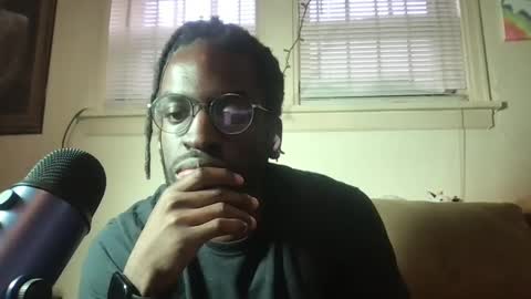 Snapshot of boor4dley chatting on 12/26/24, 07:27 Boo online show from 12/26/24, 07:27