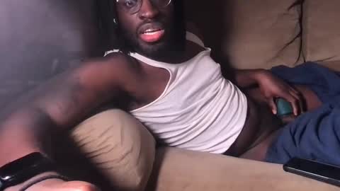 Snapshot of boor4dley chatting on 12/30/24, 06:53 Boo online show from 12/30/24, 06:53