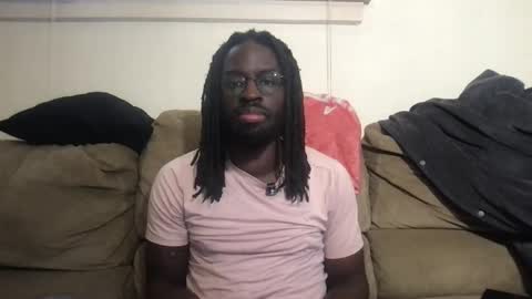 Snapshot of boor4dley chatting on 04/10/26, 04:23 Boo online show from 04/10/26, 04:23