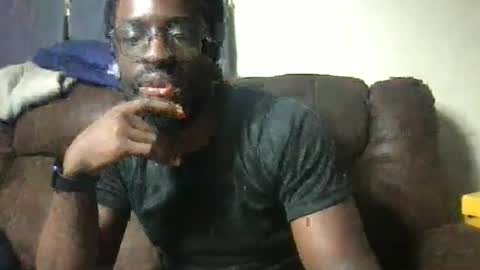 Snapshot of boor4dley chatting on 07/29/26, 06:06 Boo online show from 07/29/26, 06:06