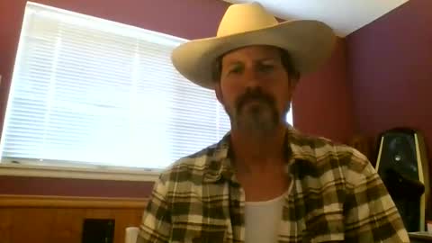 Friend online show from 02/19/26, 05:20