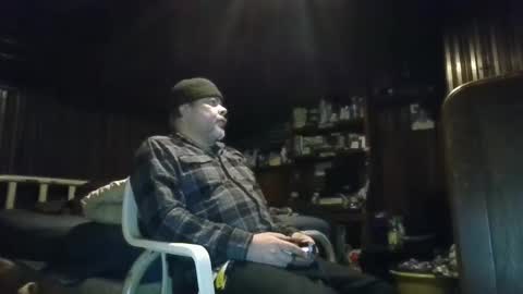 Booshwa online show from 12/06/24, 12:05