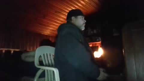 Booshwa online show from 12/10/24, 05:50