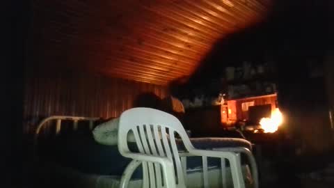 Booshwa online show from 12/23/24, 11:57