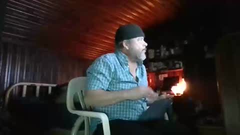 Booshwa online show from 12/29/24, 05:42