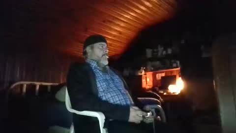 Booshwa online show from 12/31/24, 12:04