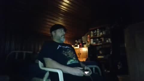 Booshwa online show from 01/08/25, 01:31