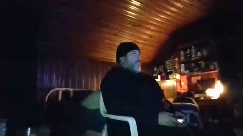 Booshwa online show from 01/11/25, 07:06