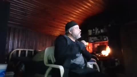 Booshwa online show from 01/16/25, 01:27