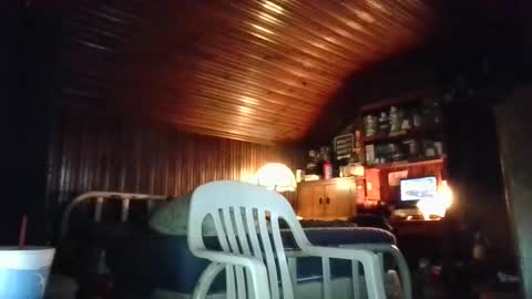 Booshwa online show from 01/25/25, 11:32