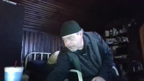 Booshwa online show from 02/09/25, 08:13