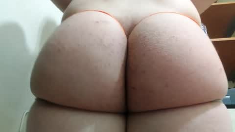   online show from 03/01/25, 10:13