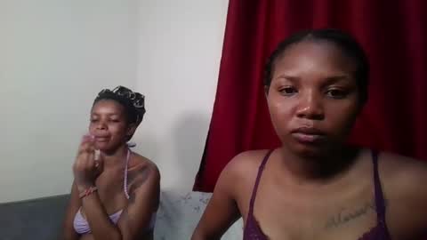 bootie_caramel online show from 04/19/26, 10:36