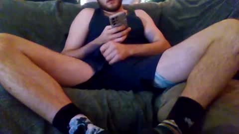 Bootsy online show from 12/14/25, 08:24