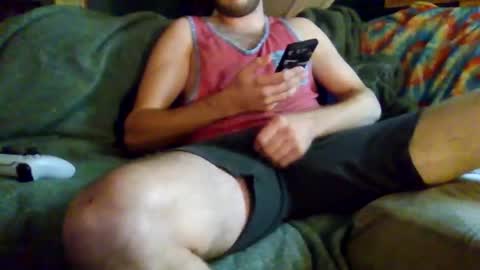 Snapshot of bootsy997 chatting on 04/29/26, 07:31 Bootsy online show from 04/29/26, 07:31