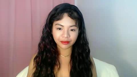 Malou online show from 04/14/26, 10:43