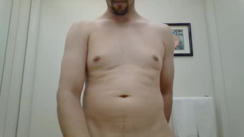 Snapshot of booty_munchies chatting on 11/13/25, 08:30 booty_munchies online show from 11/13/25, 08:30