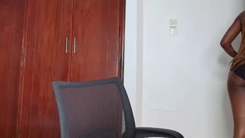 Heather online show from 03/02/26, 05:52