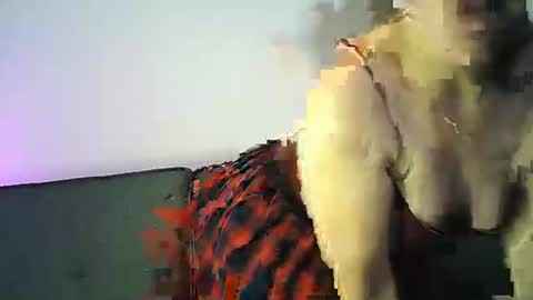 Snapshot of bootyana chatting on 11/09/25, 08:07 Bootyana X Cutie Booty Xxx online show from 11/09/25, 08:07