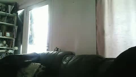 Bootyana X  Cutie Booty Xxx online show from 05/20/26, 02:23