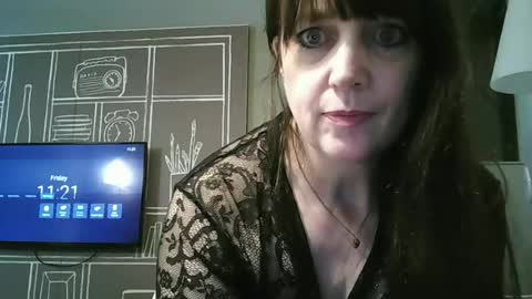 Bootyana X  Cutie Booty Xxx online show from 05/22/26, 10:21