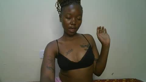 bootybabe0 online show from 02/20/26, 06:37