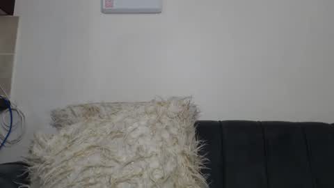 Snapshot of bootybangerxxx2 chatting on 11/08/25, 05:40 bootybangerxxx2 online show from 11/08/25, 05:40