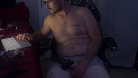 bootyboo69 online show from 05/20/26, 04:07