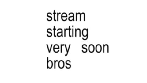 bootybros online show from 02/21/25, 05:35