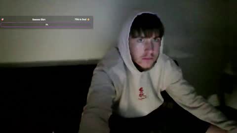 Snapshot of bootyburgler chatting on 10/16/25, 06:58 bootyburgler online show from 10/16/25, 06:58