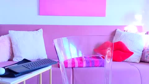 bootyliciousbunny online show from 07/31/26, 04:23