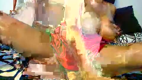 Snapshot of bootyliciousstormy chatting on 05/02/26, 09:25 Everyones a whore Grace. We just sell different parts of ourselves.-Thomas Shelby online show from 05/02/26, 09:25