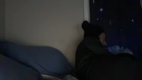 Snapshot of bootymaxxx chatting on 01/24/25, 02:07 bootymaxxx online show from 01/24/25, 02:07