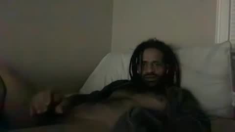 Snapshot of bootymaxxx chatting on 02/25/25, 06:14 bootymaxxx online show from 02/25/25, 06:14